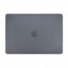 Tucano Nido MacBook Air 13 v2022/2024 Black - 8020252182318