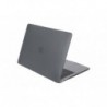 Tucano Nido MacBook Air 13 v2022/2024 Black - 8020252182318