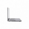 Tucano Nido MacBook Air 13 v2022/2024 Black - 8020252182318