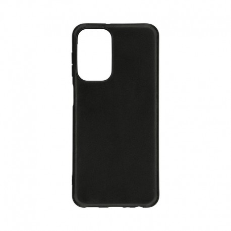 Artwizz Basic Black Case Galaxy A23 - 4260659976255