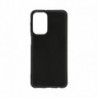 Artwizz Basic Black Case Galaxy A23 - 4260659976255
