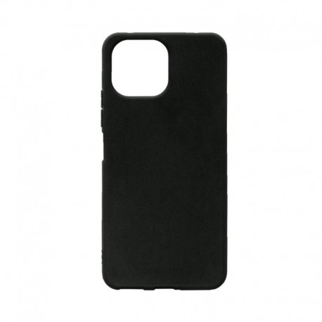 Artwizz Basic Black Case Xiaomi 12 & 12X 5G - 4260659976415