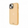 Artwizz IcedClip iPhone 14 Tiger-orange - 4260659977184