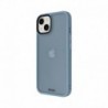 Artwizz IcedClip iPhone 14 Plus Nordic-blue - 4260659977092