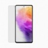 Artwizz SecondDisplay Galaxy A73 - 4260659975999