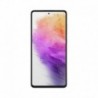 Artwizz SecondDisplay Galaxy A73 - 4260659975999