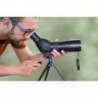 Technaxx/Lifenaxx Telescópio Spotting Scope 20-60 x 60 TX-180 - 4260358125145