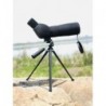 Technaxx/Lifenaxx Telescópio Spotting Scope 20-60 x 60 TX-180 - 4260358125145