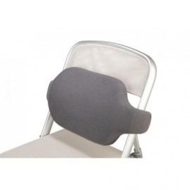 Tucano Almofada Lombar Staidritto - 8020252173217