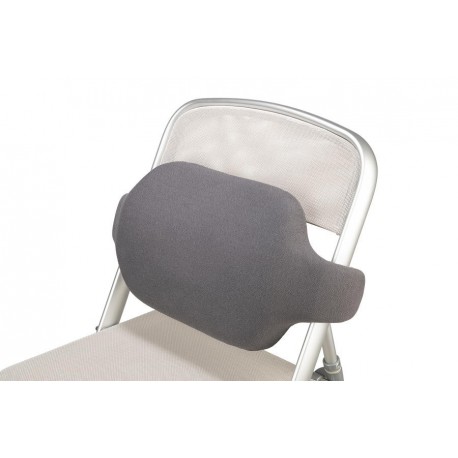 Tucano Almofada Lombar Staidritto - 8020252173217