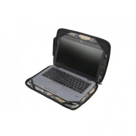 Tucano Sandy 13/14 Black - 8020252174993