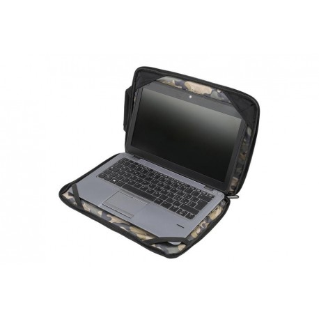 Tucano Sandy 13/14 Black - 8020252174993