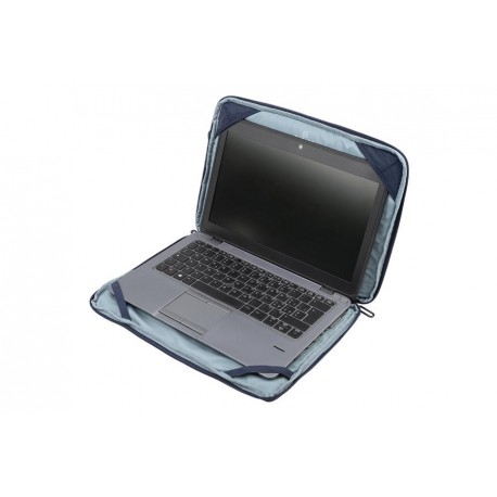 Tucano Sandy 13/14 Blue - 8020252175013