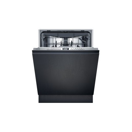 MÁQUINA DE LAVAR LOUÇA SIEMENS - SN63HX15VE - 4242003969922