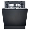 MÁQUINA DE LAVAR LOUÇA SIEMENS - SN63HX15VE - 4242003969922