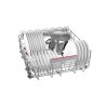 MÁQUINA DE LAVAR LOUÇA BOSCH - SMT6ECX12E - 4242005506439