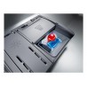 MÁQUINA DE LAVAR LOUÇA BOSCH - SMT6ECX12E - 4242005506439