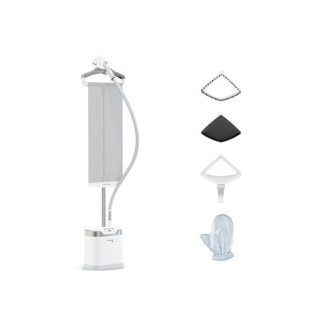 ESCOVA VAPOR ROWENTA - IS 8470 D1 - 3121040090220