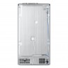 FRIGORÍFICO SIDE BY SIDE LG - GSLC 41 EPPE - 8806087979121