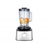 Processador De Alimentos Kenwood - FDM301SS - 5011423195940