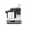 Processador De Alimentos Kenwood - CCL401WH - 5011423187730