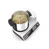 Processador De Alimentos Kenwood - CCL401WH - 5011423187730