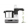 Processador De Alimentos Kenwood - CCL401WH - 5011423187730