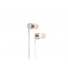 Auriculares JBL IE T210 Rosa Gold