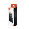 Auriculares JBL IE T210 Preto