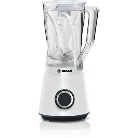LIQUIDIFICADORA BOSCH - MMB6141W - 4242005476473