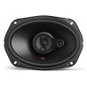 JBL - Coluna Auto STAGE2 9634 - 6925281946516