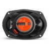 JBL - Coluna Auto STAGE2 9634 - 6925281946516