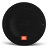 JBL - Coluna Auto STAGE2 624 - 6925281946509