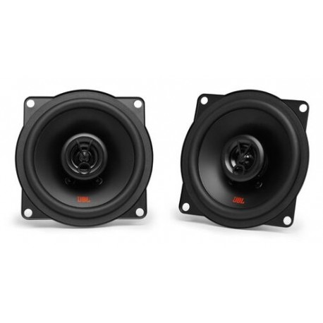 JBL - Coluna Auto STAGE2 524 - 6925281958434