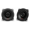JBL - Coluna Auto STAGE2 524 - 6925281958434