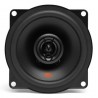 JBL - Coluna Auto STAGE2 524 - 6925281958434