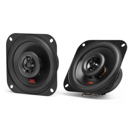 JBL Stage 424 Colunas Auto - 6925281946547