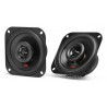 JBL Stage 424 Colunas Auto - 6925281946547