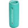 Coluna Portátil JBL FLIP 6 Wireless Teal - 6925281993039
