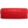Coluna Portátil JBL FLIP 6 Wireless Red - 6925281992995