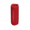 Coluna Portátil JBL FLIP 6 Wireless Red - 6925281992995