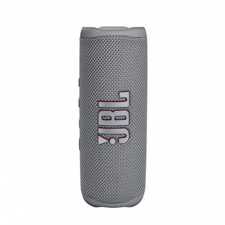 Coluna Portátil JBL FLIP 6 Wireless Grey - 6925281993008