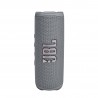 Coluna Portátil JBL FLIP 6 Wireless Grey - 6925281993008