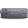 Coluna Portátil JBL FLIP 6 Wireless Grey - 6925281993008