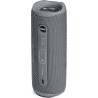Coluna Portátil JBL FLIP 6 Wireless Grey - 6925281993008