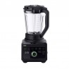 LIQUIDIFICADORA BRAUN - JB 9040 - 8021098001061