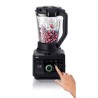 LIQUIDIFICADORA BRAUN - JB 9040 - 8021098001061