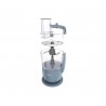 PROCESSADOR DE ALIMENTOS KENWOOD - FDP22.130GY - 5011423005386