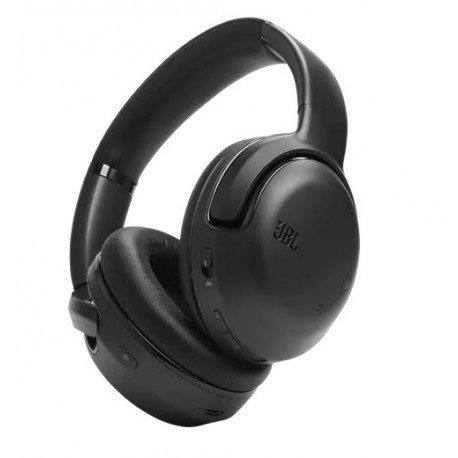 Auscultadores JBL Tour One M2 Preto - 6925281960130