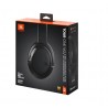 Auscultadores JBL Tour One M2 Preto - 6925281960130